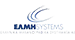 Elmi Systems