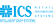 ICS
