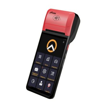 POS-RBS-60PRO_8