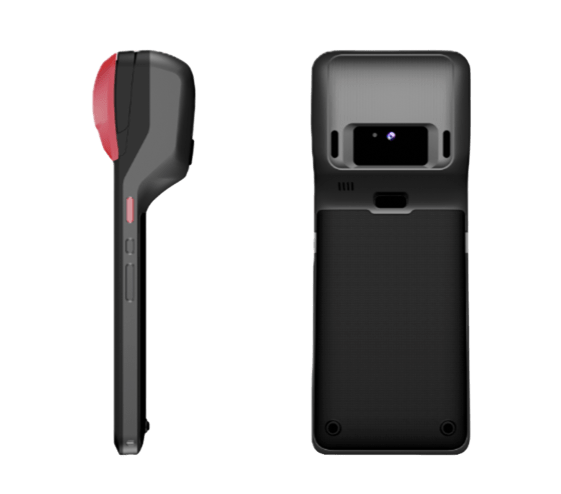 RBS 60 PRO 2